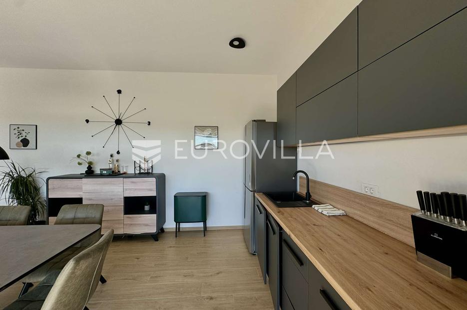 Apartment Zu verkaufen - Pula - foto 3/19