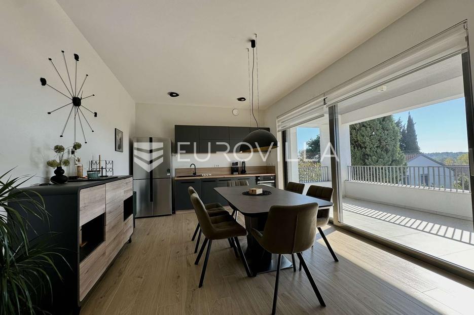 Apartment Zu verkaufen - Pula - foto 4/19