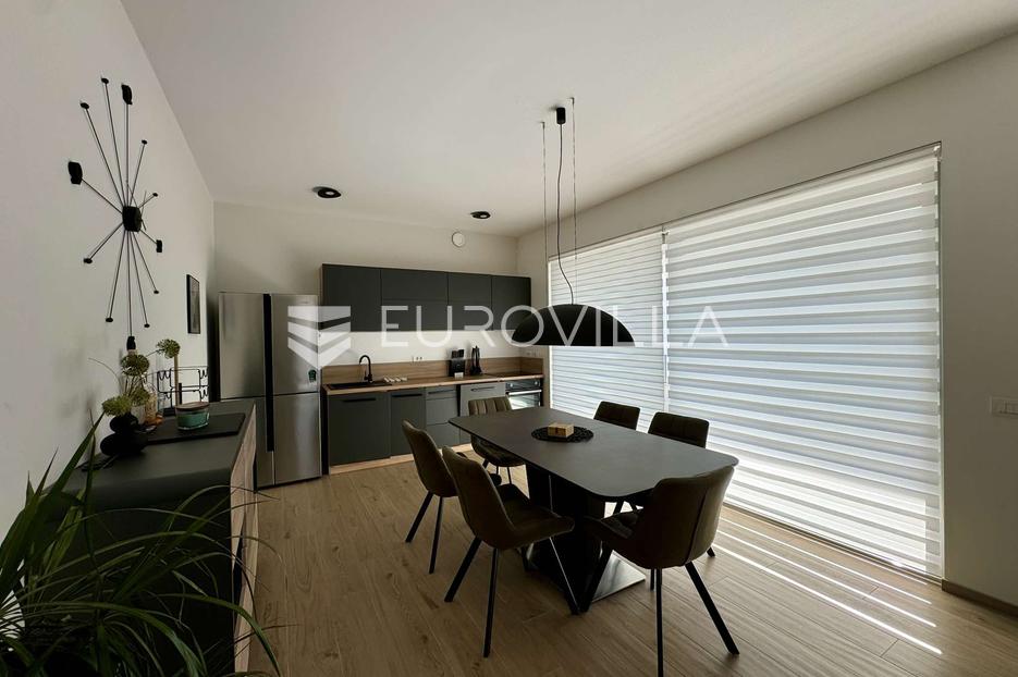 Apartment Zu verkaufen - Pula - foto 5/19