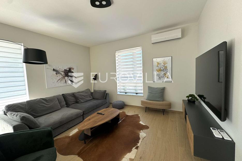 Apartment Zu verkaufen -  Pula