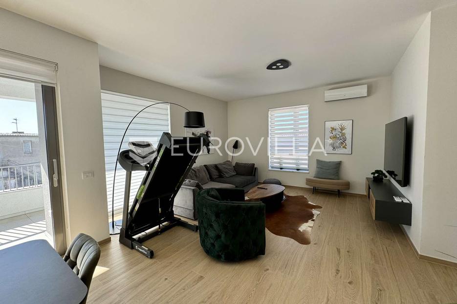 Apartment Zu verkaufen -  Pula