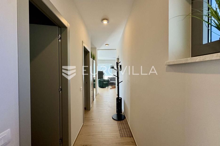 Apartment Zu verkaufen -  Pula
