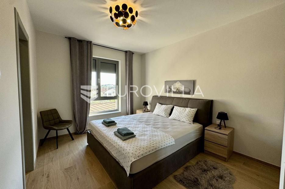 Apartment Zu verkaufen -  Pula