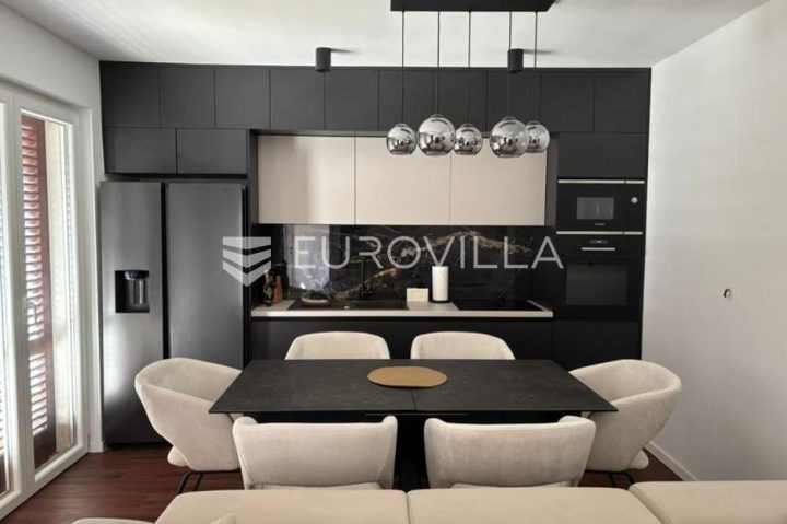 Apartma na predaj 80 m² – Palit