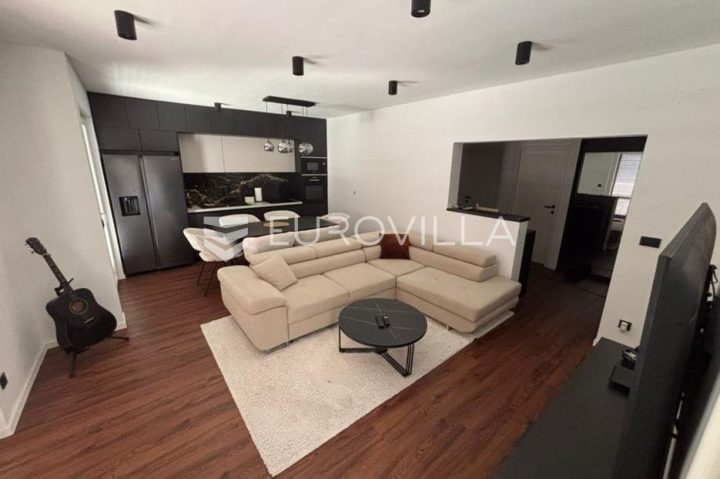 Apartment Zu verkaufen - Primorsko-goranska Rab - foto 2/14
