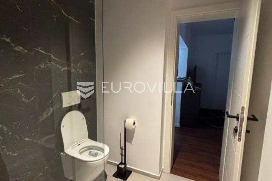 Apartmán Na prodej -  Rab