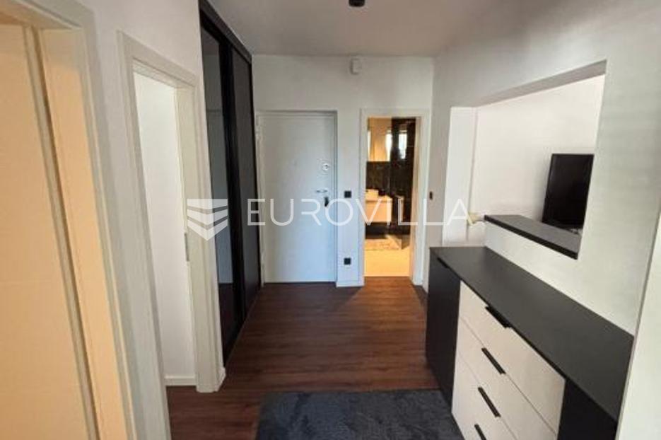 Apartmán Na prodej -  Rab