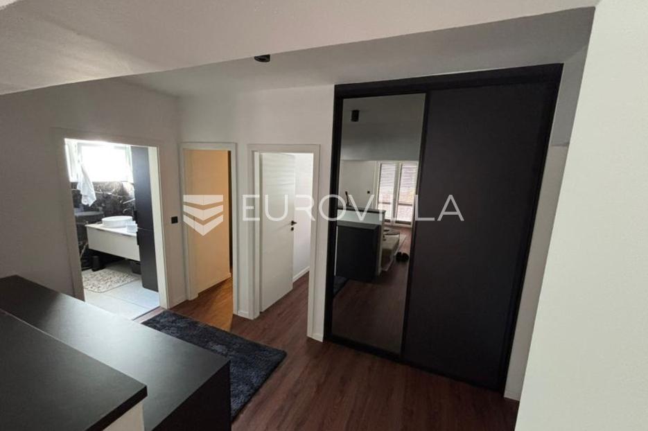 Apartmán Na prodej -  Rab