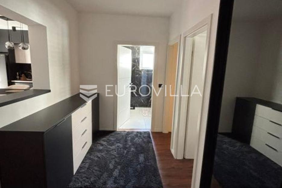 Apartmán Na prodej -  Rab