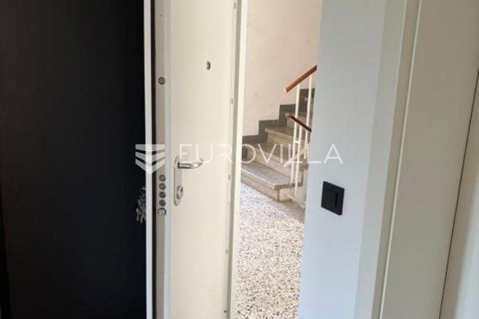 Apartma Naprodaj - Primorsko-goranska Rab
