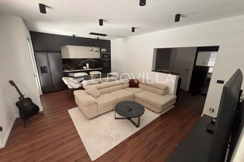 Apartmán Na prodej -  Rab