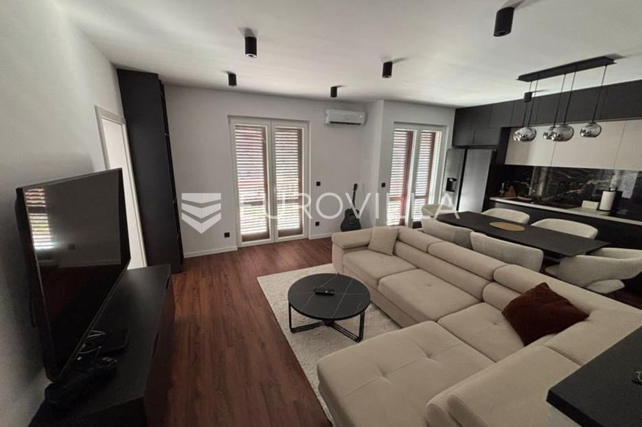Apartmán Na prodej -  Rab