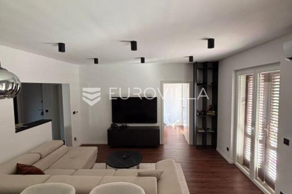 Apartmán Na prodej -  Rab