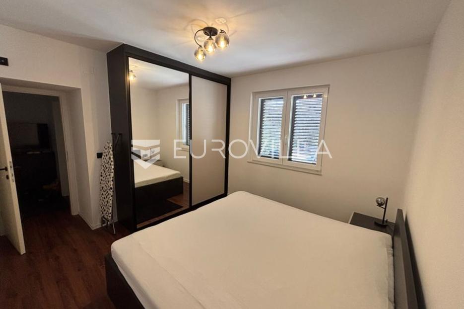Apartmán Na prodej -  Rab