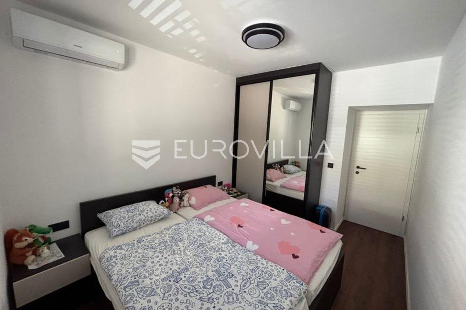 Apartmán Na prodej -  Rab
