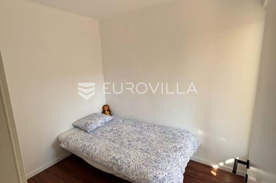 Apartmán Na prodej -  Rab