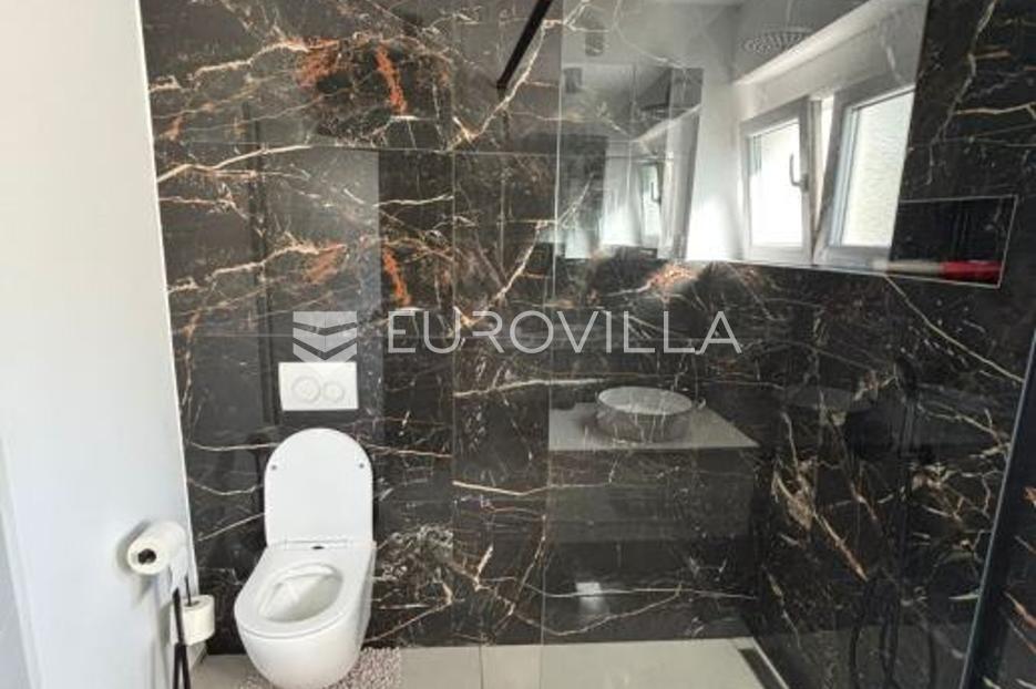 Apartmán Na prodej -  Rab