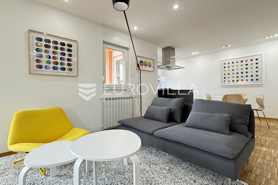 Appartement À vendre Perjavica