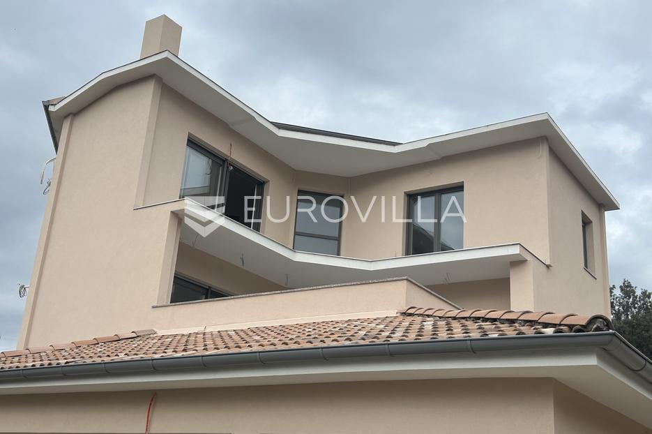 Apartma Na predaj - Zadarska Pakoštane - foto 2/19