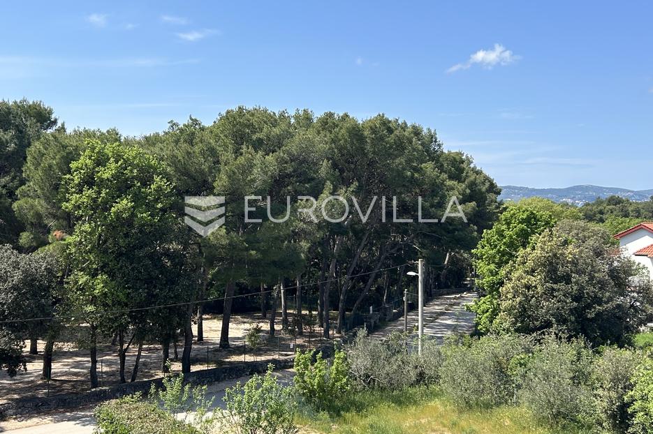 Apartma Naprodaj - Zadarska Pakoštane