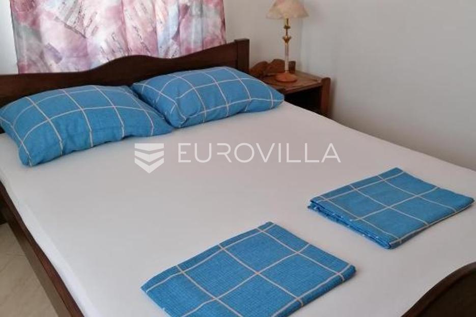 Haus Zu verkaufen -  Jasenice