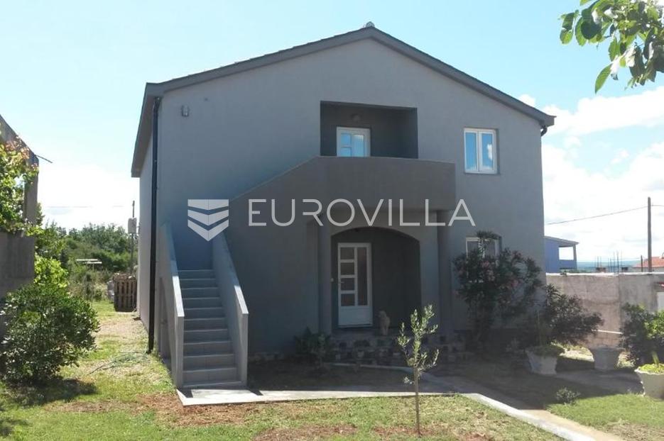 Haus Zu verkaufen -  Jasenice