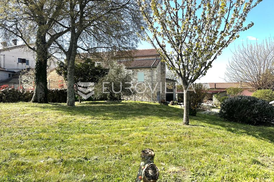 House For sale - Višnjan - foto 1/18