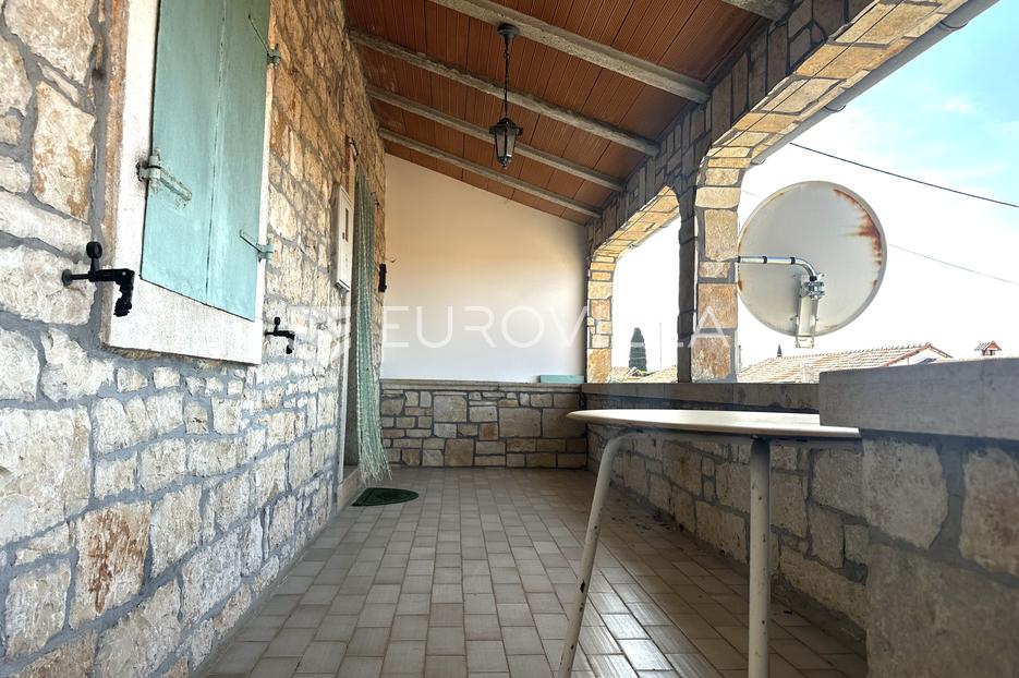 House For sale -  Višnjan