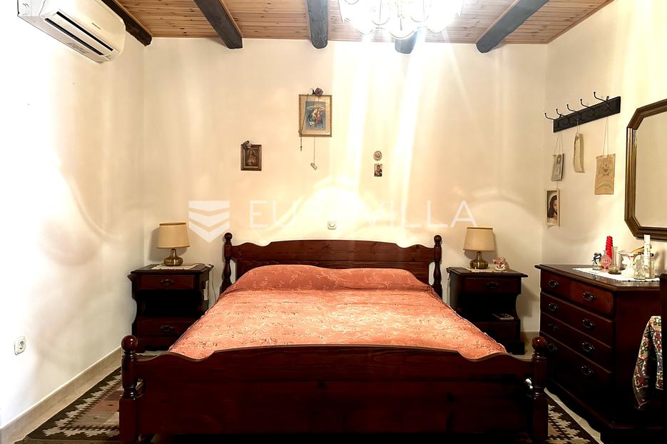 House For sale -  Višnjan