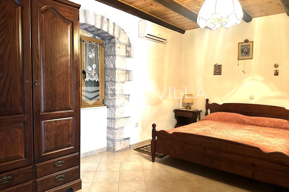 House For sale -  Višnjan