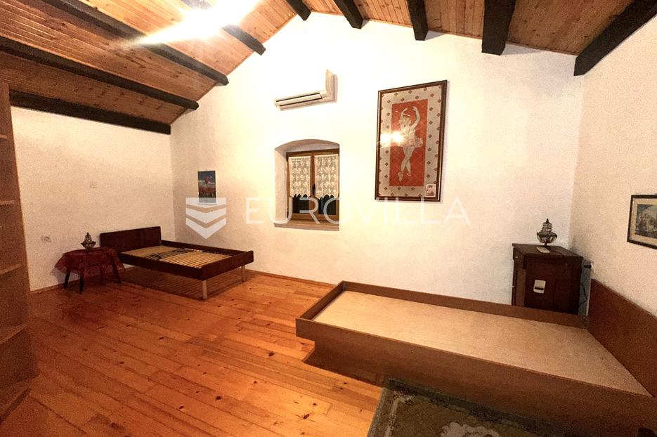House For sale -  Višnjan