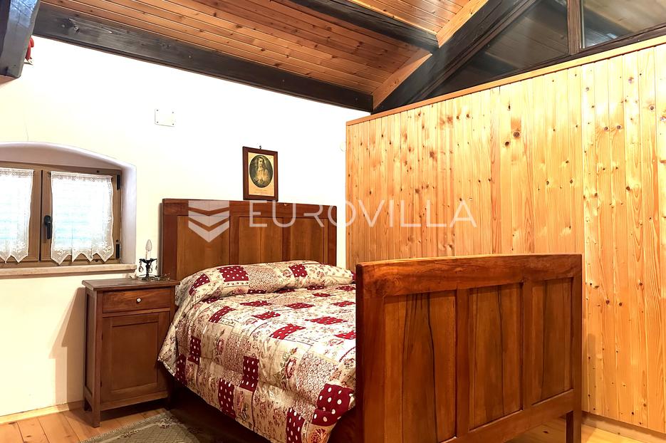 House For sale -  Višnjan