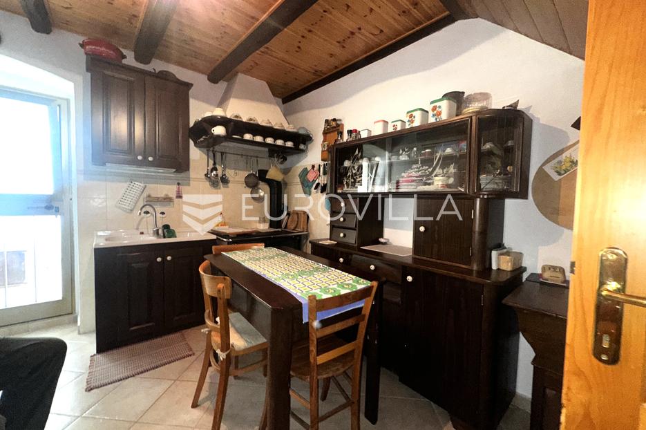 House For sale -  Višnjan