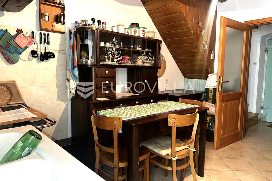 House For sale -  Višnjan