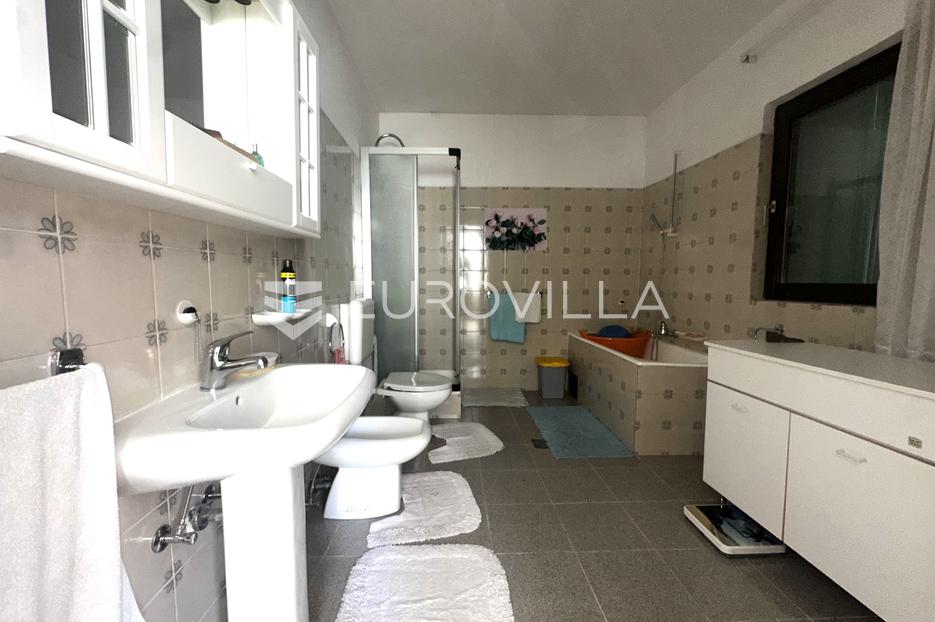 House For sale -  Višnjan