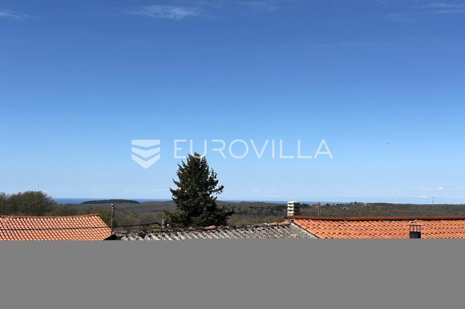House For sale -  Višnjan