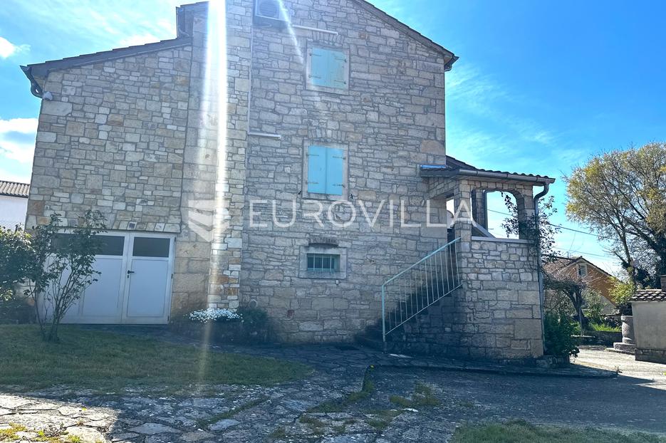 House For sale - Višnjan - foto 2/18