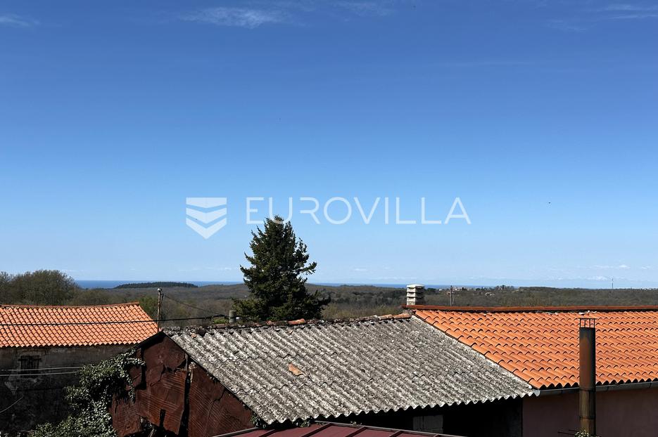 House For sale - Višnjan - foto 3/18