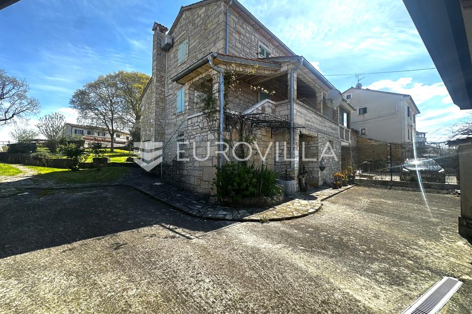 House For sale - Višnjan - foto 4/18
