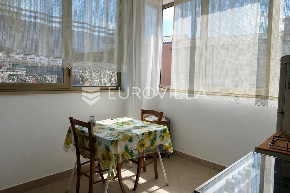House For sale -  Višnjan