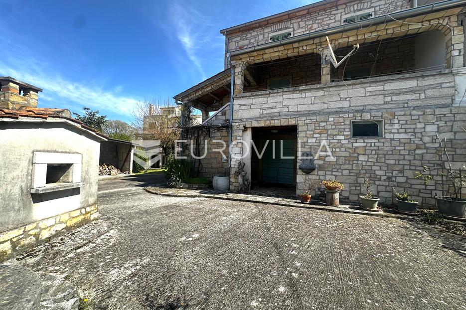House For sale -  Višnjan
