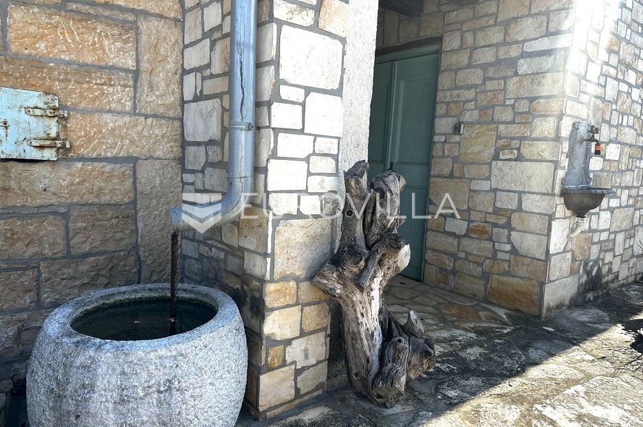 House For sale -  Višnjan