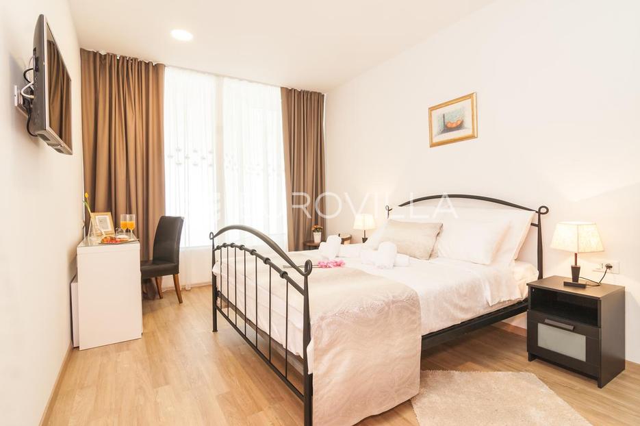 Lokal użytkowy Na sprzedaż - Splitsko-dalmatinska Split - foto 3/10