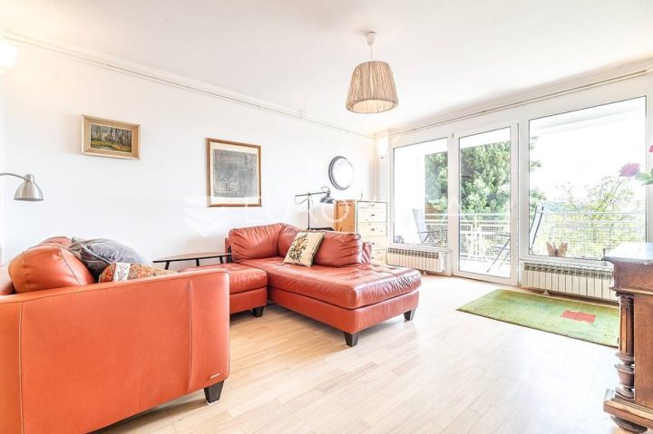 Haus Zu verkaufen - Grad Zagreb Podsljeme - foto 4/23