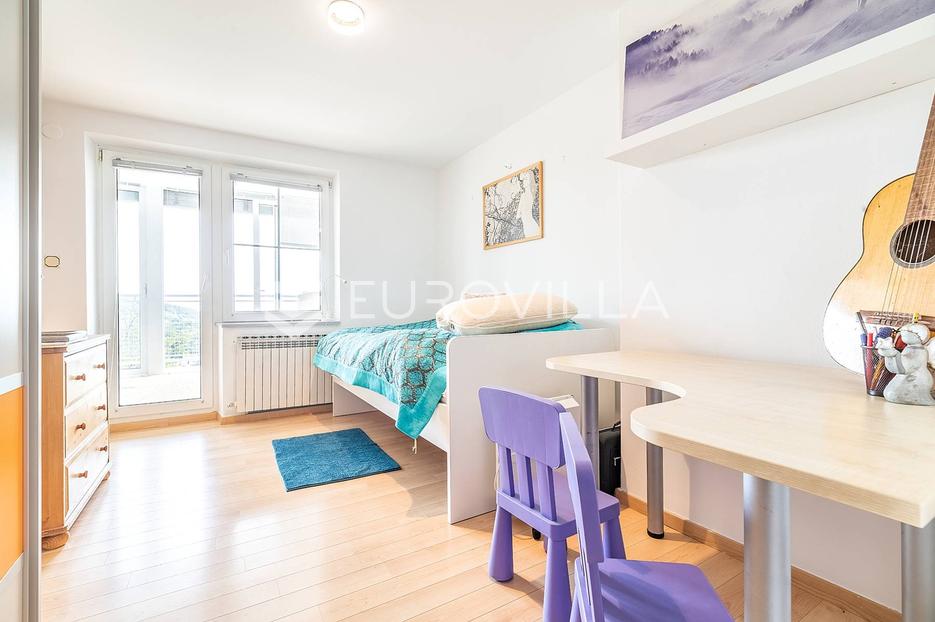 Haus Zu verkaufen -  Podsljeme
