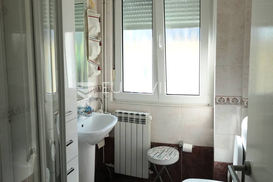 Haus Zu verkaufen -  Podsljeme