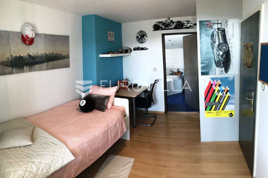 Haus Zu verkaufen -  Podsljeme
