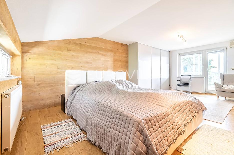 Haus Zu verkaufen -  Podsljeme