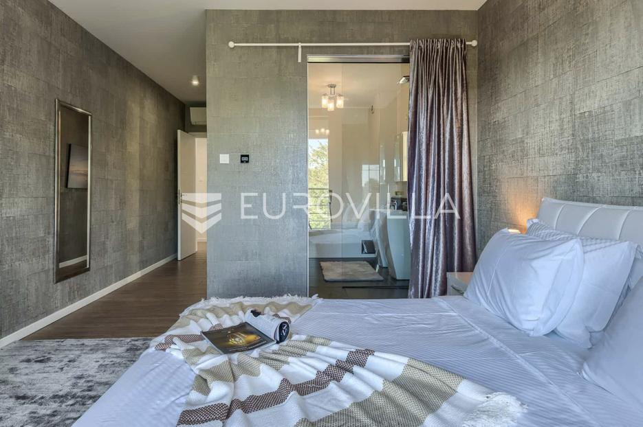 Maison À vendre -  Svetvinčenat