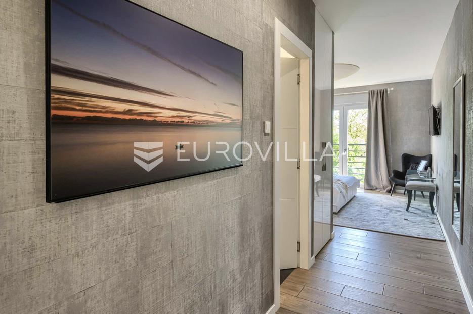 Maison À vendre -  Svetvinčenat